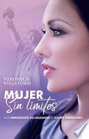 Mujer Sin Limites