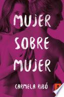 Mujer sobre mujer