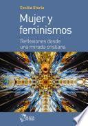 Mujer y Feminismos