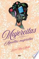 Mujercitas - Aquellas mujercitas