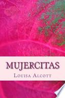 Mujercitas