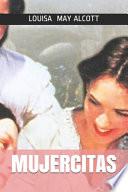 Mujercitas