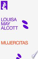 Mujercitas
