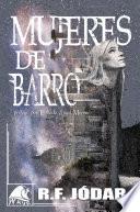 Mujeres de barro