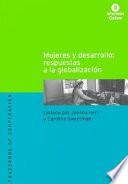 Mujeres en Desarrollo