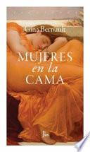 Mujeres En La Cama