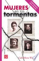 Mujeres en las tormentas