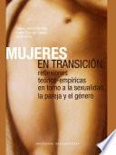 Mujeres en transición
