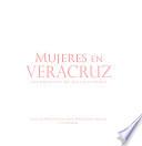 Mujeres en Veracruz