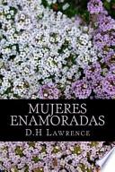 Mujeres Enamoradas