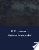 Mujeres Enamoradas