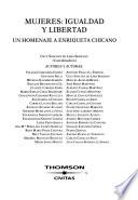 Mujeres