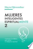 Mujeres inteligentes espiritualmente 2