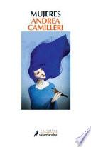 Mujeres/ Women