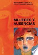 Mujeres y ausencias