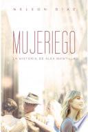 Mujeriego