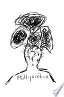 Multifacético