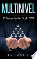 MULTINIVEL