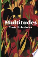 Multitudes