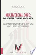 Multiversial 2020