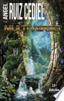MULTIVERSO