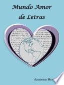 Mundo Amor de Letras