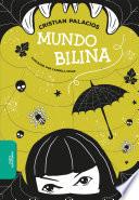 Mundo Bilina