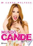 Mundo Cande!