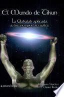 Mundo de Tikun, El