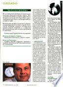 Mundo ejecutivo