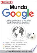 Mundo Google