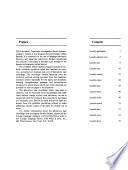Mundo Hispano: Laboratory tapescript