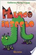 Mundo Insecto