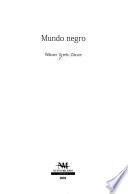 Mundo negro