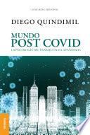 Mundo Post Covid