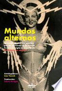 Mundos alternos