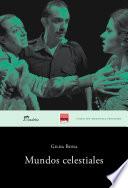 Mundos celestiales