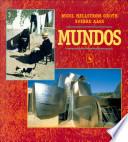 Mundos Grundbog