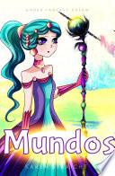 Mundos