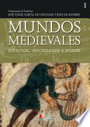 Mundos medievales I