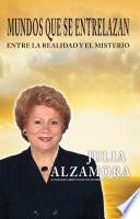 Mundos Que Se Entrelazan