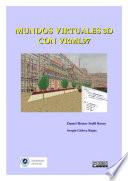 Mundos Virtuales 3D con VRML97