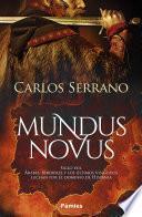 Mundus novus