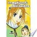 MUÑECA DE MIS SUEÑOS,LA