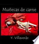 Muñecas de carne