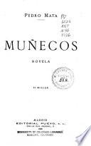 Muñecos
