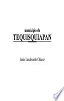 Municipio de Tequisquiapan