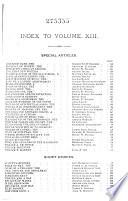 Munsey's Magazine
