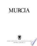 Murcia