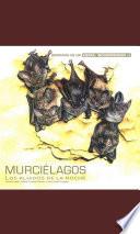 Murciélagos